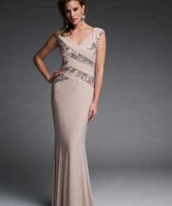 Joseph Ribkoff Dress Style 223754