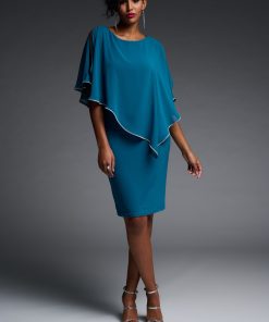 Joseph Ribkoff Dress Style 223762